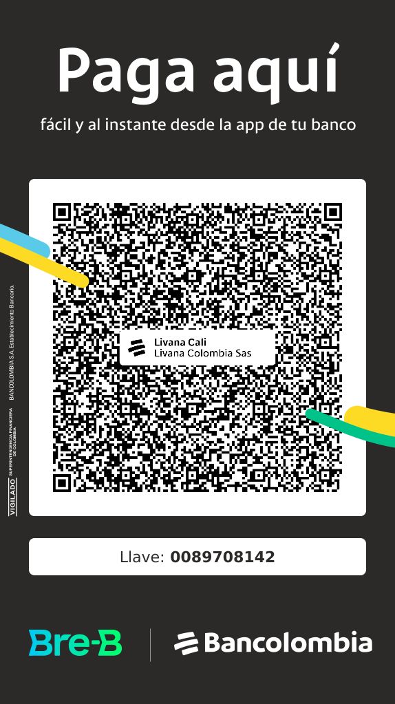 QR WhatsApp
